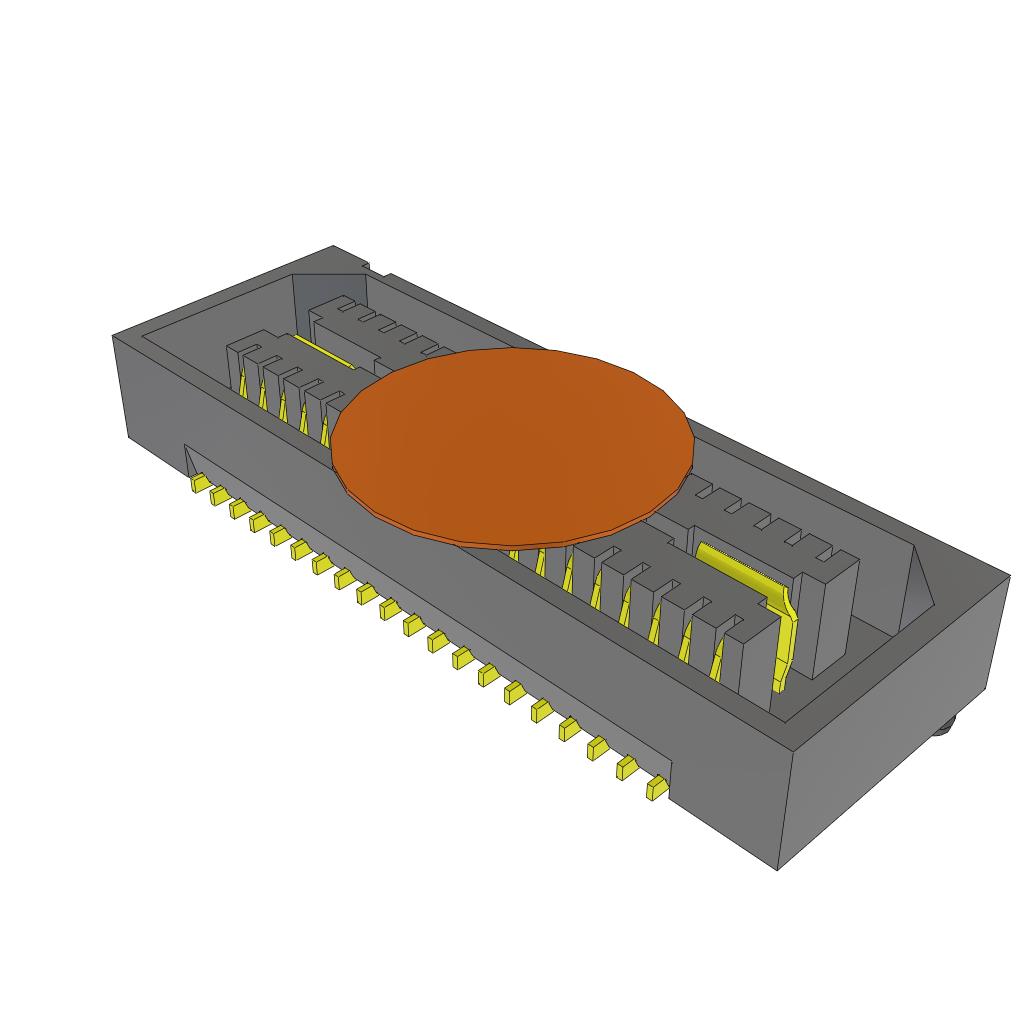 QSE-020-01-STL-D-A-K   product image